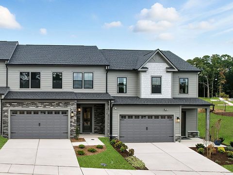 Builder image for Brookside by Stanley Martin Homes